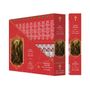 Fragrances & Sens Saint Michael Masala Incense 15g