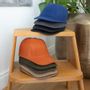 FELT CAP