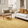 Velvet Cushions - Chand