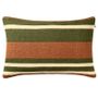 Coussins en lin - Vera