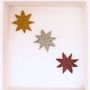 JANIS (star anise)