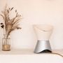 RECTO (table lamp)