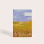 Carnets