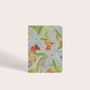 Carnets de poche