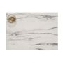 Placemats and Rugs - MARBLE