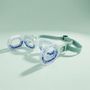Ringo - travel glasses for kids