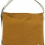 Nomad bag Iona Nuts 38 X 40