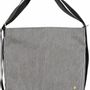 Basile Nomad Bag Caviar 38 X 40