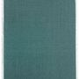 Recycled kitchen towel Kalea Forêt 50 X 70