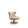 FAUTEUIL ROXANA