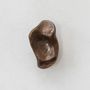 Petit bouton/patère Tough Pinch