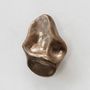 Grand bouton/patère Firm Pinch
