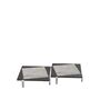 TABLE BASSE SPACE