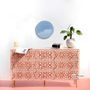 Moroccan Chest of Drawers by House of Jaipur