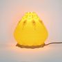 The Egg - Table lamp