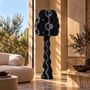ORA — Customisable Sculptural Floor Lamp