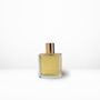 Éternel - the masculine signature | Home fragrance - 100 ml