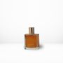 Éternelle - The feminine signature | Home Fragrance - 100 ml