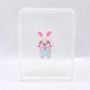 The Pink Rabbit