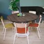 LEON TABLE