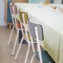 Suzie Adult School Chair - 38x80cm