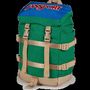 Mini Skip Pack