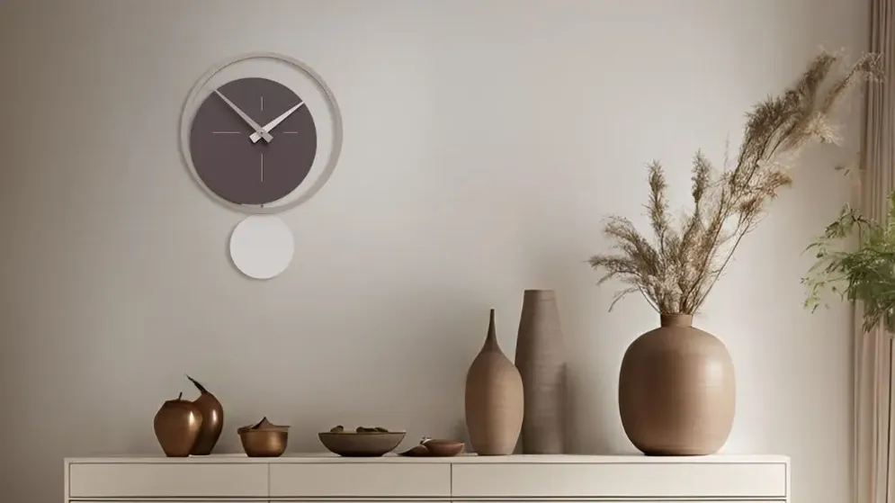 CALLEADESIGN