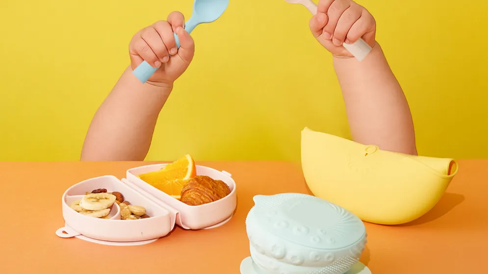 MINIWARE AB