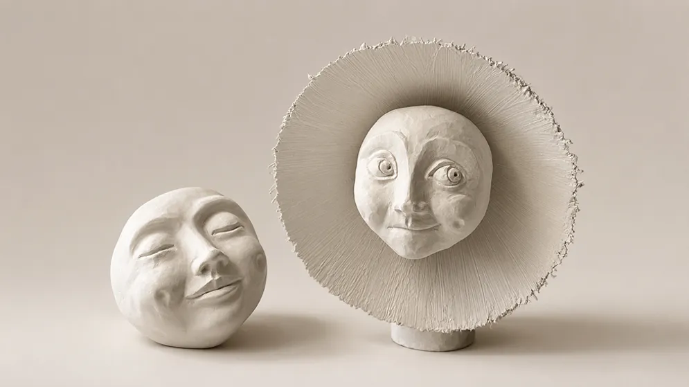 ANCA FETCU STUDIO