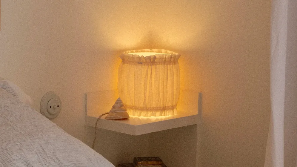 STUDIO AL OESTÉ