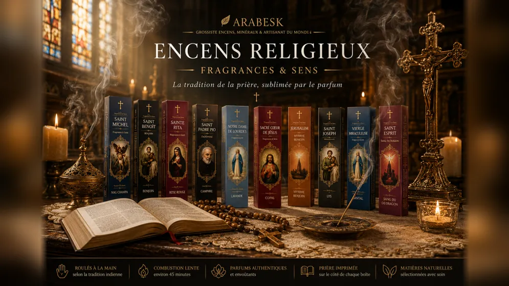 ARABESK