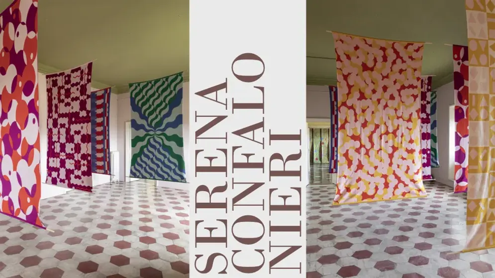 LANIFICIO  LEO - SINCE 1873