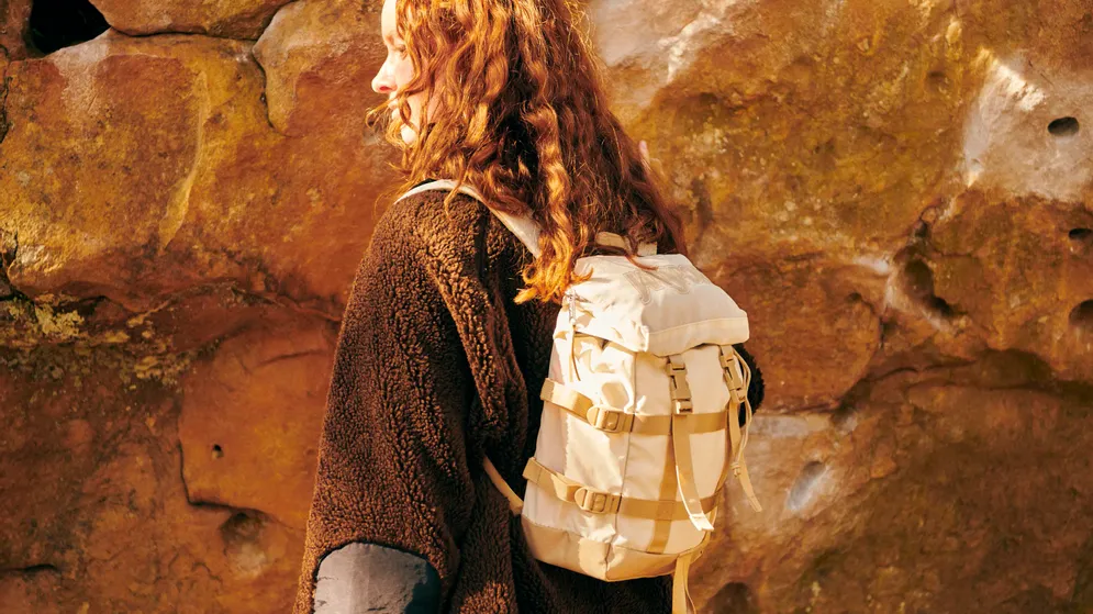 JANSPORT