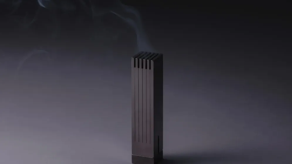 TD