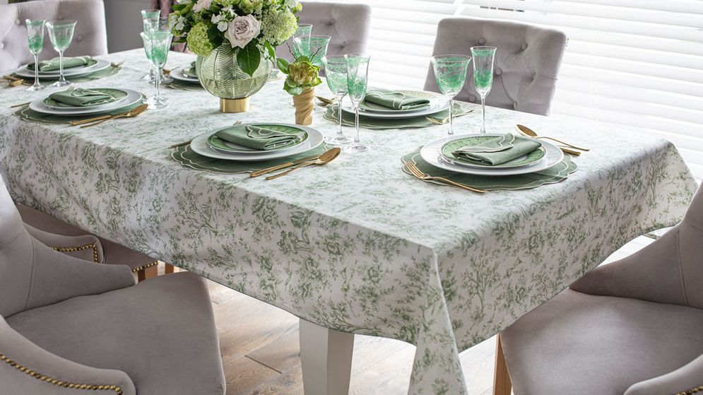 ROSEBERRY HOME