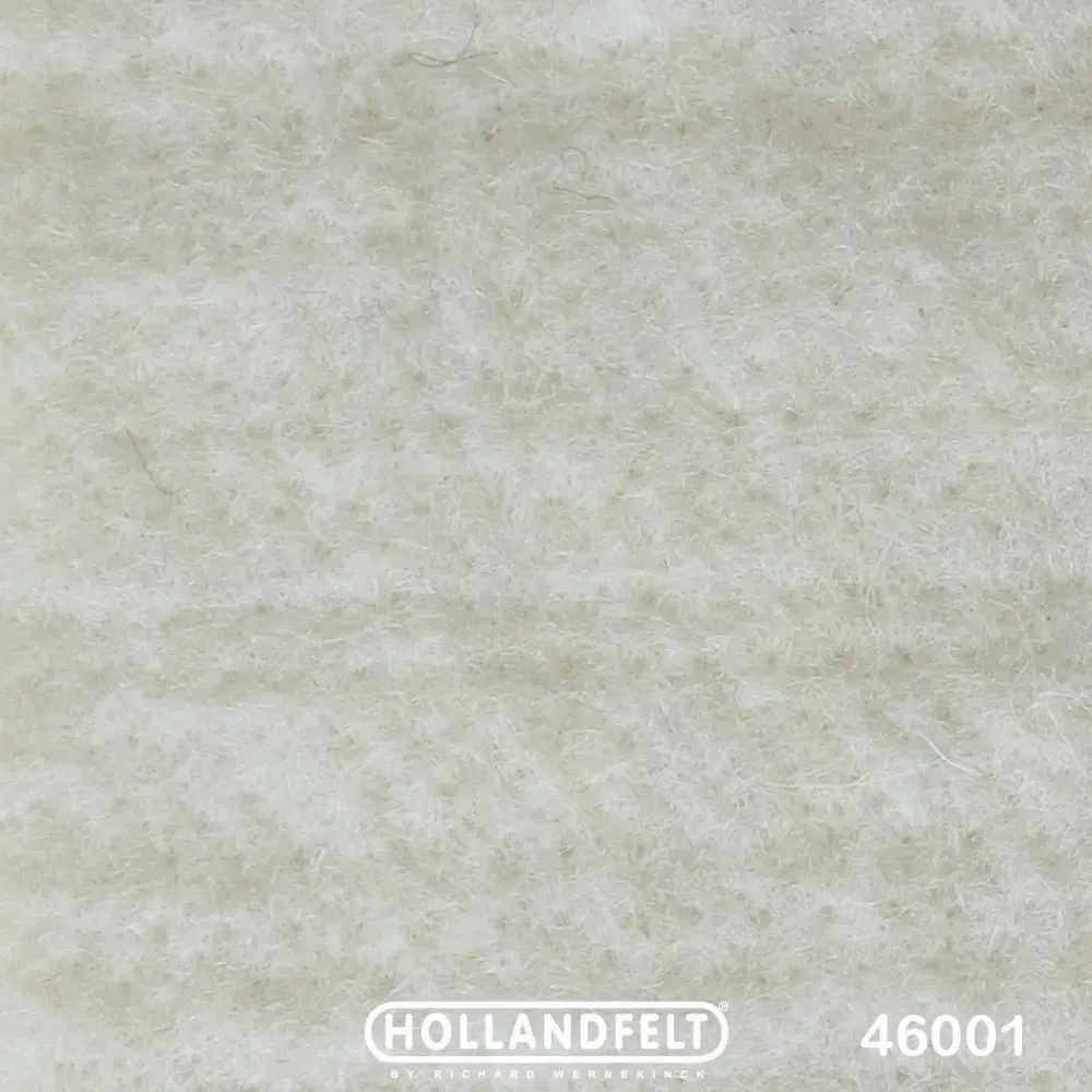 Upholstery fabrics - Needle felt Upholstery fabrics - HOLLANDFELT