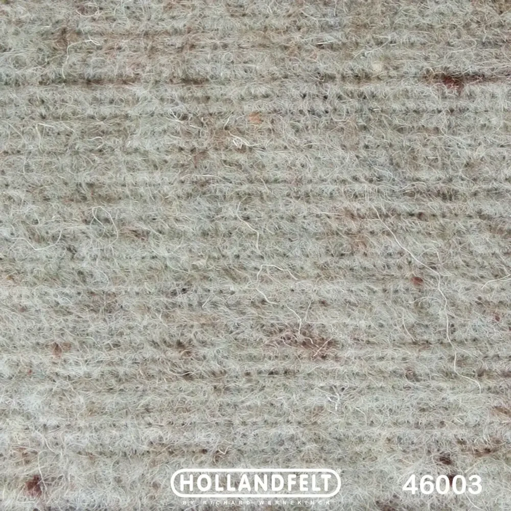 Upholstery fabrics - Needle felt Upholstery fabrics - HOLLANDFELT