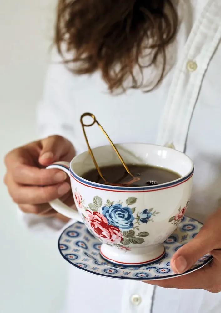 Tasses et mugs - GreenGate Everyday Tableware - GREENGATE EUROPE A/S