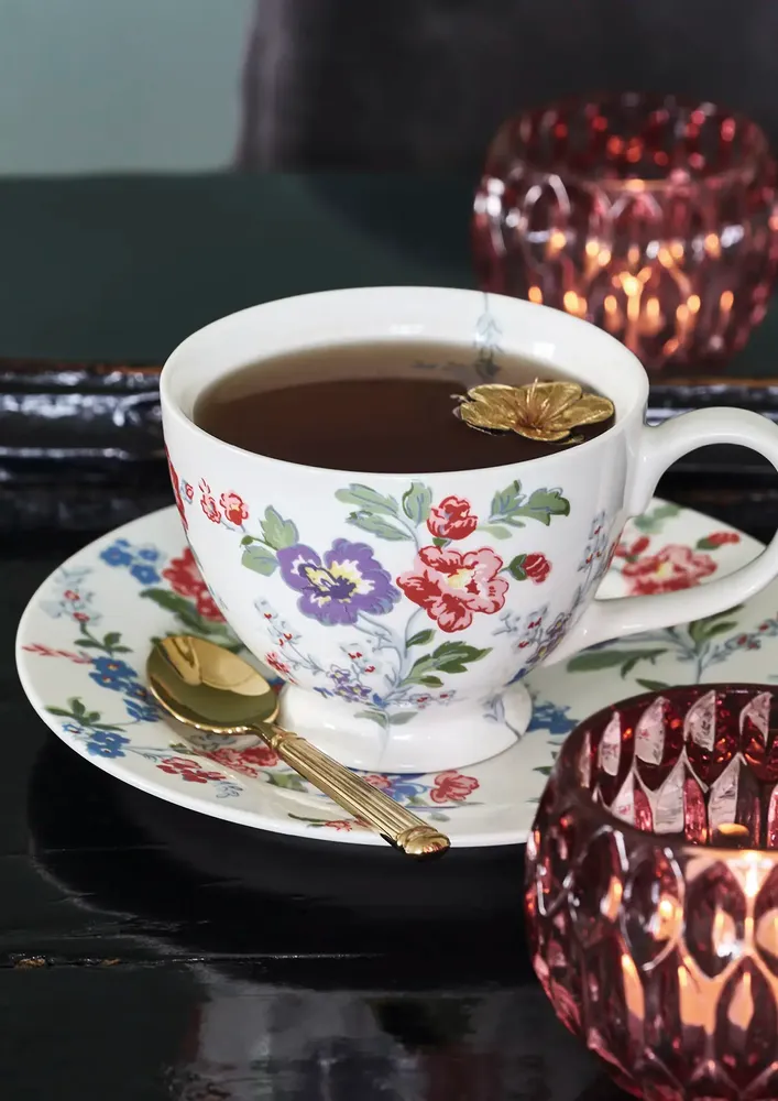 Tasses et mugs - GreenGate Everyday Tableware - GREENGATE EUROPE A/S