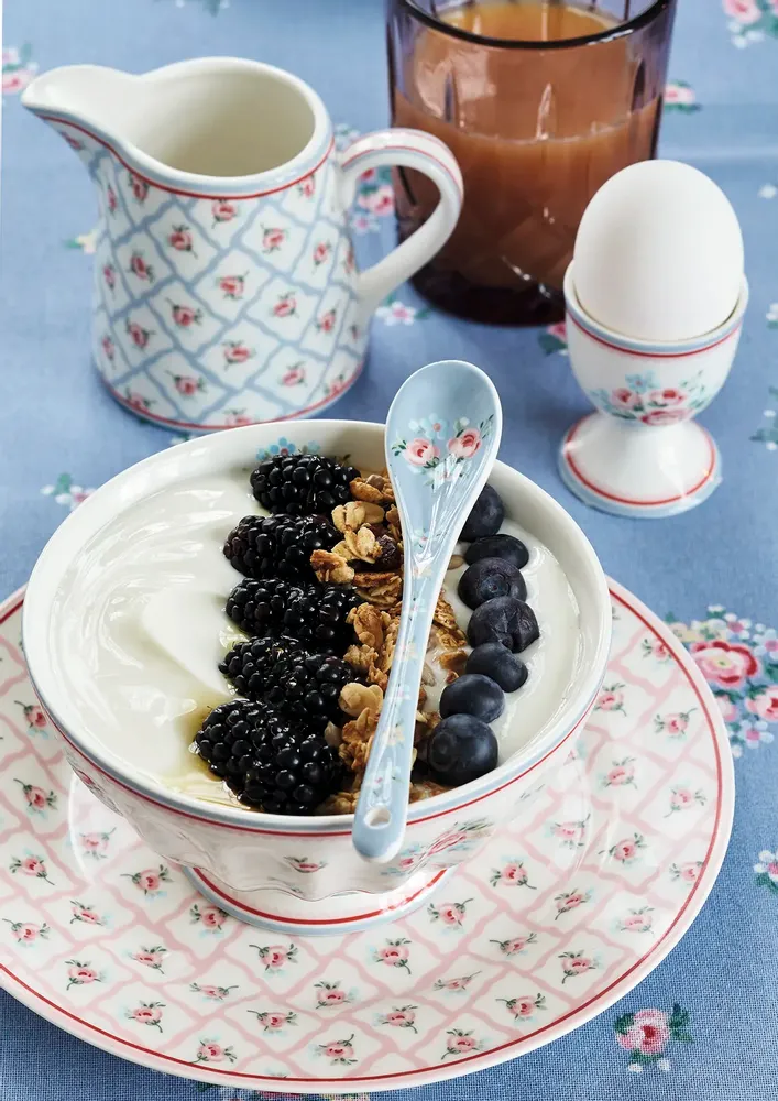 Tasses et mugs - GreenGate Everyday Tableware - GREENGATE EUROPE A/S