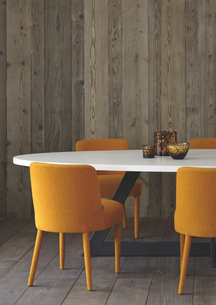 Chairs - ELENA Chair - PH COLLECTION