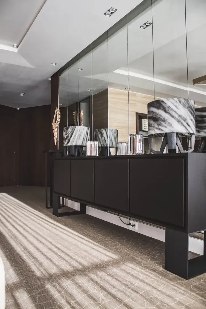 Sideboards - Sideboard MAC - PH COLLECTION