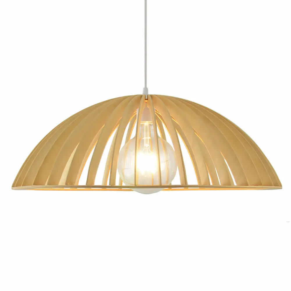 Hanging lights - SONIGO - C-CRÉATION | BOUDET