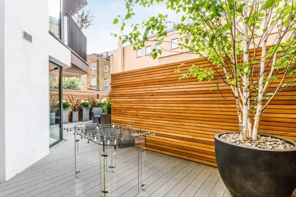 Game tables - Carat foosball. - BILLARDS ET BABY-FOOT TOULET