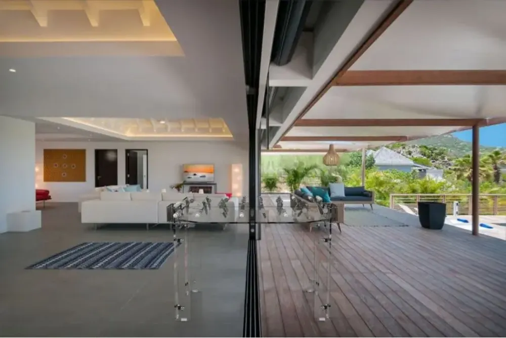 Game tables - Carat foosball. - BILLARDS ET BABY-FOOT TOULET