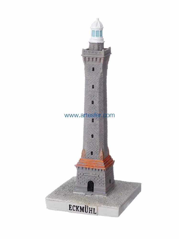 Decorative objects - flagship figure - ARTESANIA ESTEBAN FERRER