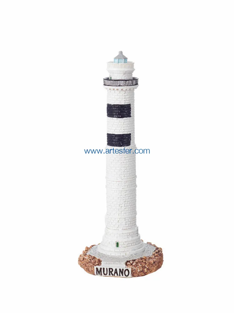 Decorative objects - flagship figure - ARTESANIA ESTEBAN FERRER