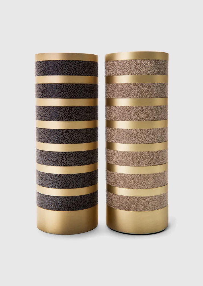 Design objects - Living Accessories - PINETTI