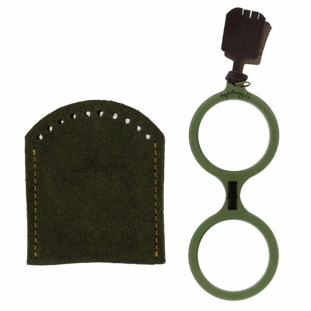 Lunettes - Lunettes de lecture Uomo - FLIPPAN' LOOK