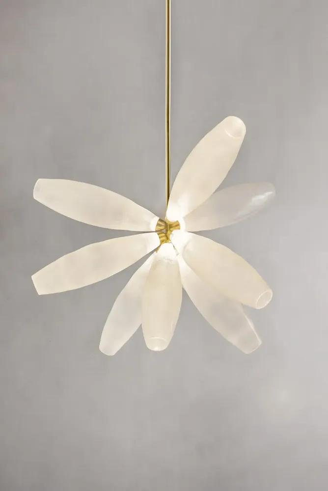 Hanging lights - Gem - GIOPATO & COOMBES